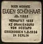 Eugen Schönhaar