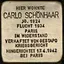 Carlo Schönhaar