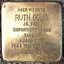 Ruth Gold Ruth Gold