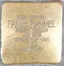 Fanny Hammel