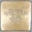Alfred Perlen