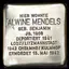 Alwine Mendels Alwine Mendels