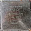 Rosi Ruth Heymann