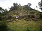 Nuraghe Noddule