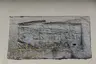 Inschrift Zum Taubenbrünnlein 2 in Feuchtwangen Inschrift Zum Taubenbrünnlein 2 in Feuchtwangen