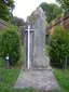 Monumento a don Aldo Mei