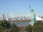 Statue of Liberty Statue of Liberty