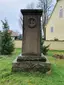 Gefallenendenkmal Kletzen