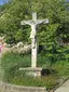 Kreuz