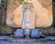 Gefallenendenkmal Weißenborn Gefallenendenkmal Weißenborn