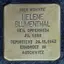 Helene Blumenthal