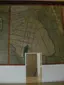 Sito archeologico di Spina