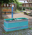 Laufbrunnen Laufbrunnen