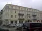 24, Shota Rustaveli Avenue