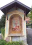 Cappella della Madonna della Guardia