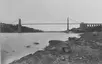 Pont du Bonhomme