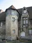 Manoir du Vaubenard