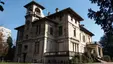 Villa Gillet