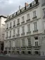 Hôtel de Varey