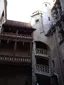 Hôtel Chambellan