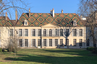 Banque de France