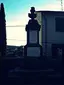 Monumento ai Caduti