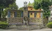 Monumento ai Caduti