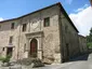 Oratorio di San Pietro Martire