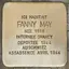 Fanny May