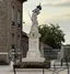 War memorial of Villeneuve-Saint-Denis War memorial of Villeneuve-Saint-Denis