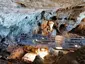 Caverna delle Arene Candide