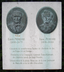 Monument to Émile and Isaac Péreire