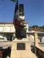 Monument aux morts Monument aux morts