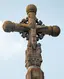 Croix de chemin
