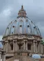 Dome of Saint Peter