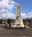 War memorial of Saint-Ouen-l'Aumône War memorial of Saint-Ouen-l'Aumône