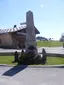 War memorial of Crest-Voland