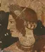 Tomba dell'Orco