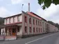 Glassworks in Janov nad Nisou 49 Glassworks in Janov nad Nisou 49
