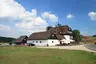 Panský dům