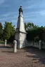 Monumento ai Caduti