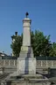 Monumento ai Caduti