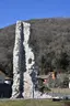 Torre Pezza