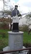 Sv. Jan Nepomucký