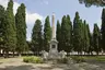 Monumento ai caduti