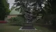 Monumento a Ruggero Giuseppe Boscovich