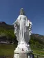 Immacolata della Guardia