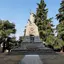 Monumento ossario della battaglia di Melegnano