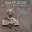 Memorial plaque to János Arany
