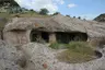 Necropoli di Santu Pedru